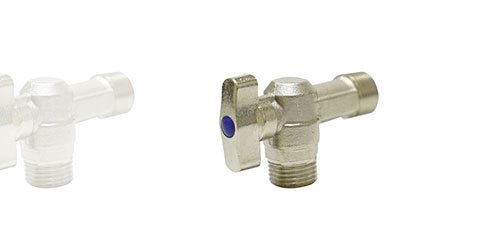 Angle Valve များ