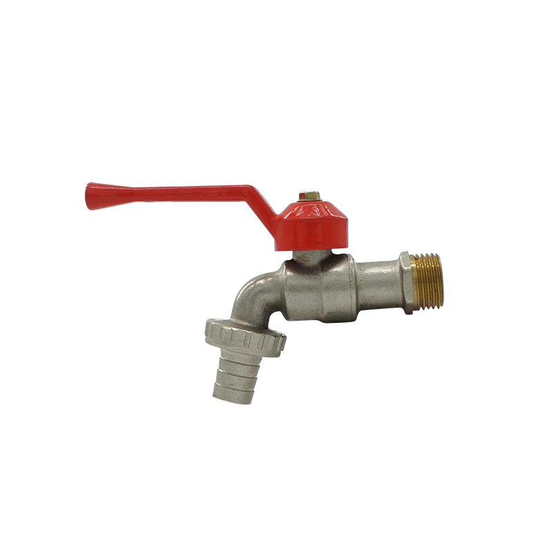 gate valve နှင့် isolation valve အကြားကွာခြားချက်ကဘာလဲ။